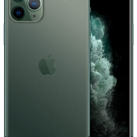 Cambio de Antena Bluetooth iPhone 11 Pro