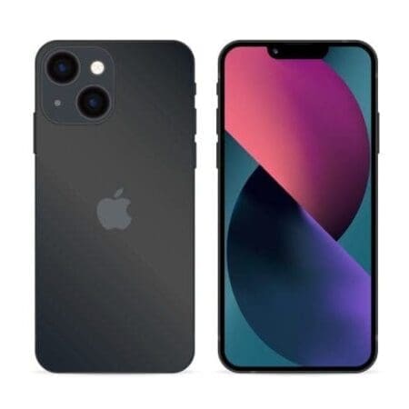 Cambio de Auricular iPhone 15