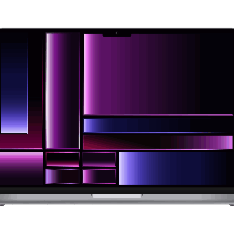 Reparar Placa Base MacBook Pro 13″ M1/M2 2022 (A2338)