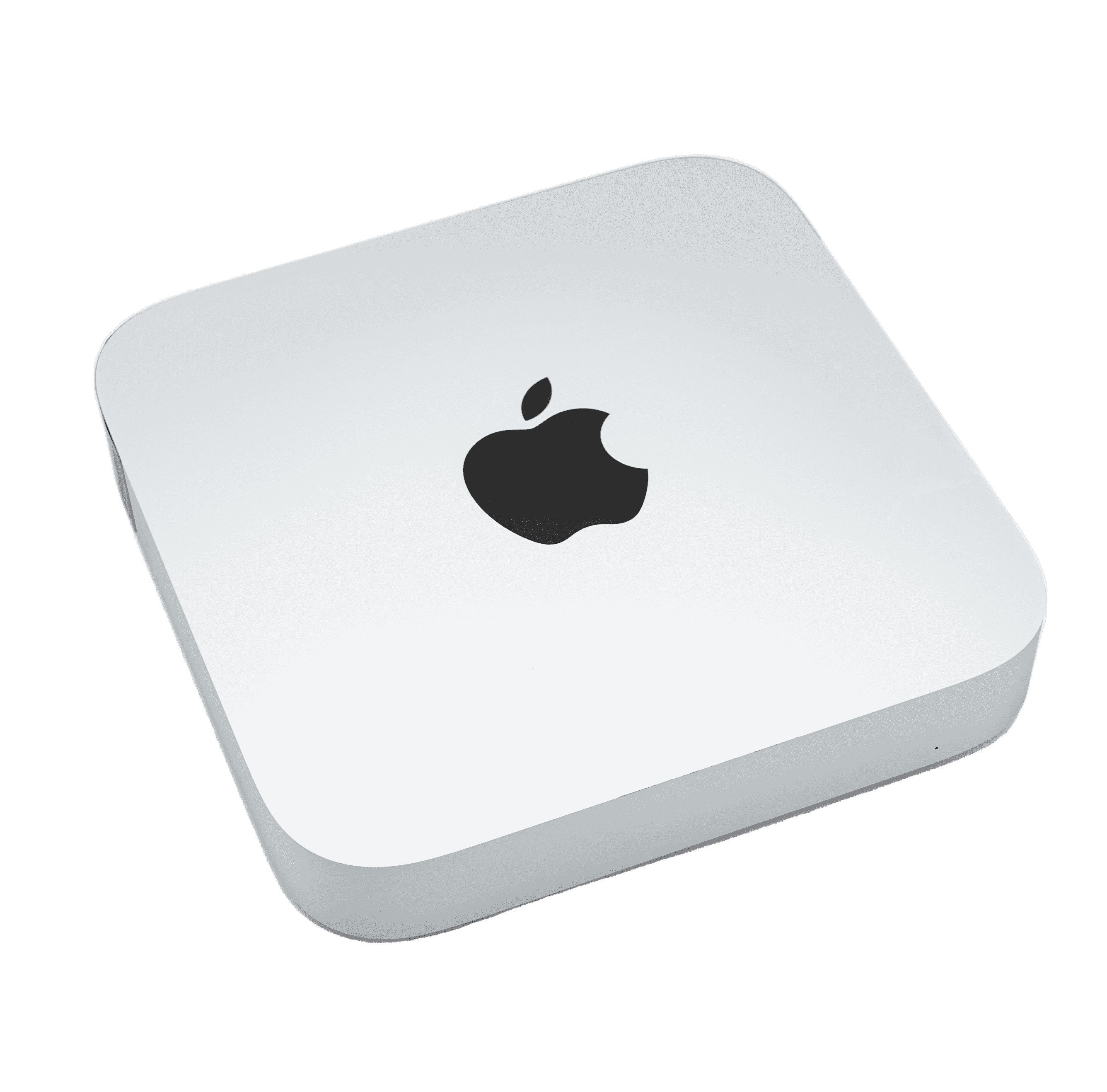 Mac Mini